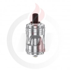 GeekVape Z Nano MTL Tank 4ml